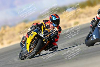 media/Jan-09-2022-SoCal Trackdays (Sun) [[2b1fec8404]]/Turn 16 (11am)/